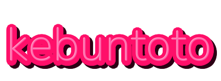 kebuntoto — logo kanal