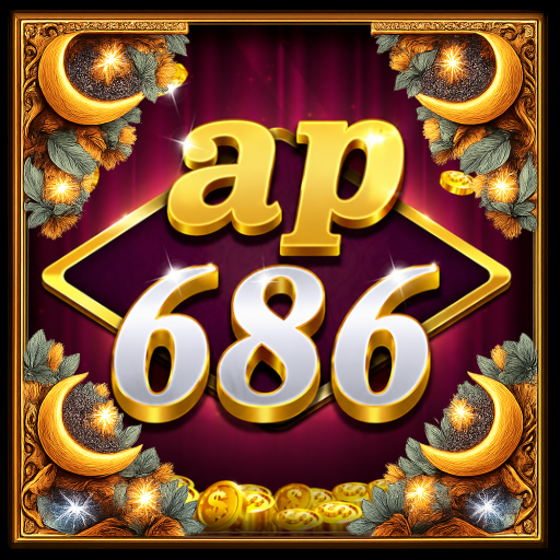 ap686 — mitra unggulan