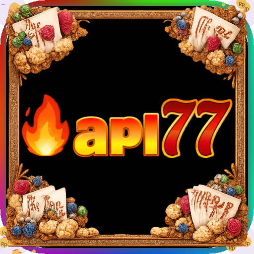 api77 — galeri pratinjau - APK Resmi