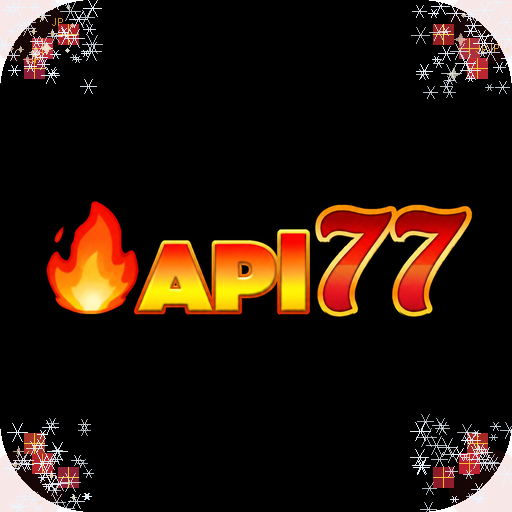 api77 — galeri pratinjau Resmi APK