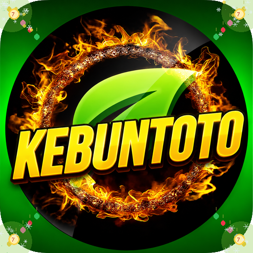 kebuntoto — mitra unggulan