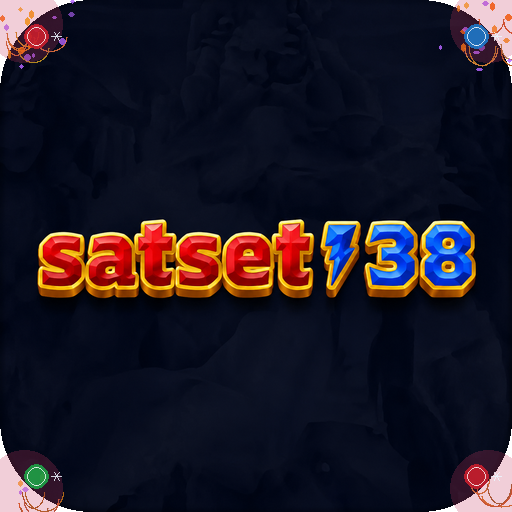 satset138 — mitra unggulan